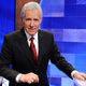 Alex Trebek
